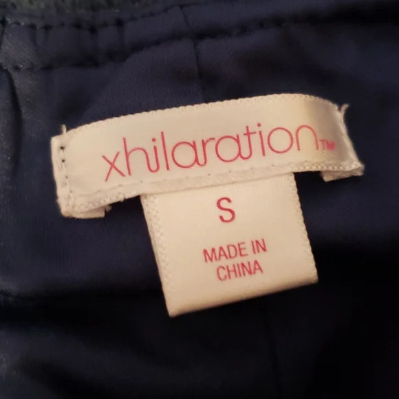 Cute Dress - Picture 4 of 6